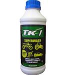 TK1SUPERWASH