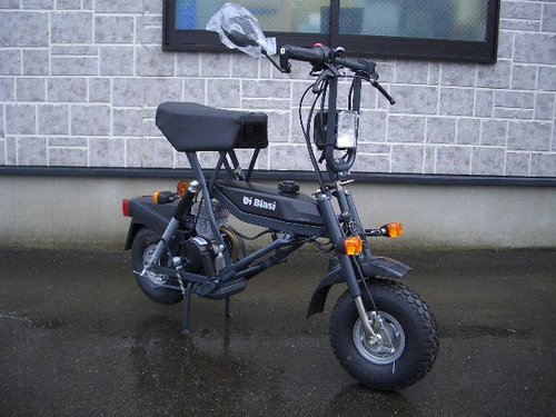 CIMG5563.JPG