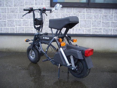 CIMG5565.JPG
