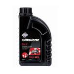 Pro2　2サイクルレーシングオイル混合専用 1L