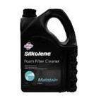 Foam Filter Cleaner 4L