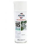PLANTO LUBE 10S