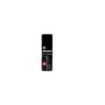 Pro Chain 400ml