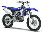 2011yz250f.jpg