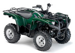 grizzly700_main.jpg