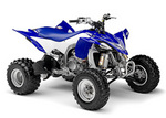 yfz450_main.jpg