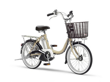 12_PM20C_S-Beige_3.jpg