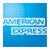 アメリカンエクスプレス